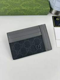 Picture of Gucci Wallets _SKUfw237318309fw